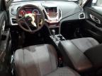 GMC TERRAIN SL снимка