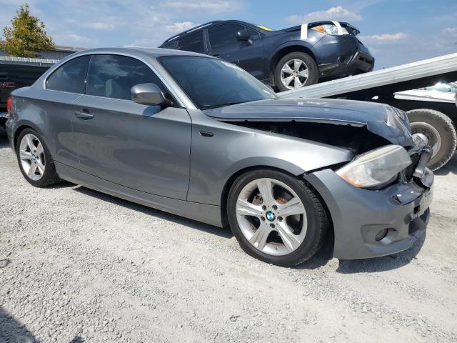 VIN WBAUP7C59DVP24384 2013 BMW 1 SERIES no.4