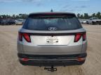 Lot #3023893300 2024 HYUNDAI TUCSON SE