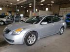 NISSAN ALTIMA 2.5 photo