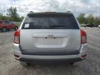 JEEP COMPASS SP photo