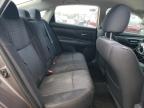 NISSAN ALTIMA 2.5 photo