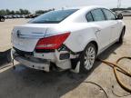 BUICK LACROSSE P photo