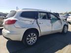 BUICK ENCLAVE photo