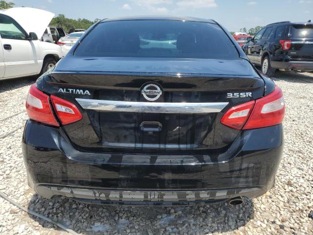 2016 NISSAN ALTIMA 3.5 - 1N4BL3AP2GC234409