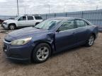 CHEVROLET MALIBU LS photo