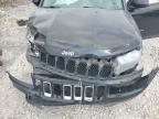 JEEP COMPASS SP photo