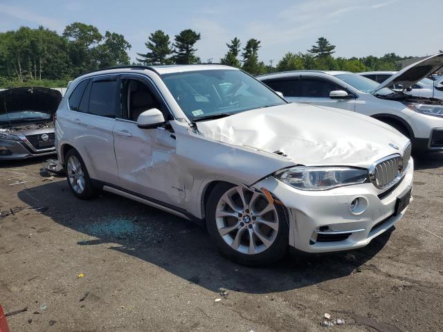 VIN 5UXKR6C55E0J72636 2014 BMW X5, Xdrive50I no.4