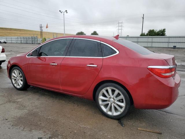 VIN 1G4PR5SK3D4194422 2013 Buick Verano, Convenience no.2