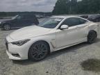2017 INFINITI Q60 RED SP - JN1FV7EK4HM610165