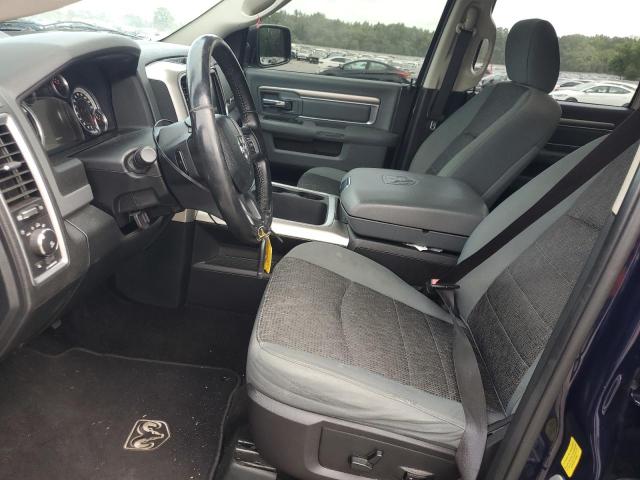 2016 RAM 1500 SLT - 1C6RR7TT3GS105374