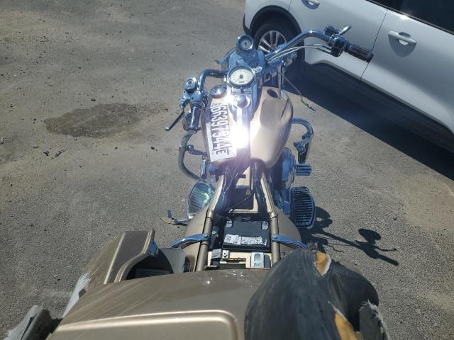 2003 HARLEY-DAVIDSON FLHRSEI1 1HD1PGE163Y950619