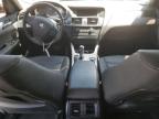 BMW X3 XDRIVE2 photo