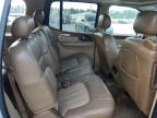 GMC ENVOY XL photo