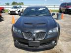 PONTIAC G8 снимка