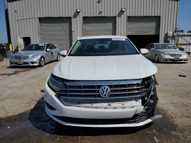 VIN 3VWC57BU1MM011886 2021 Volkswagen Jetta, S no.5