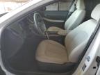 HYUNDAI SONATA SEL photo