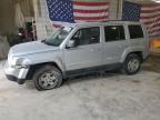 JEEP PATRIOT SP photo