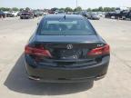 ACURA TLX TECH снимка