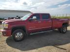 GMC SIERRA K35 photo