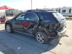 CHEVROLET EQUINOX LT photo