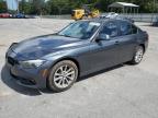 BMW 320 I photo