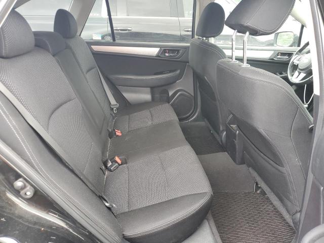 2017 SUBARU OUTBACK 2. - 4S4BSAFC7H3332162