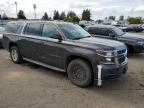 CHEVROLET SUBURBAN K photo