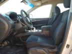 NISSAN PATHFINDER photo