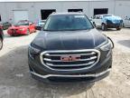 GMC TERRAIN SL photo