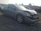 NISSAN ALTIMA 2.5 photo