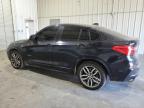 BMW X4 XDRIVE2 photo