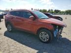 HYUNDAI TUCSON LIM photo