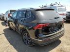 VOLKSWAGEN TIGUAN SE photo