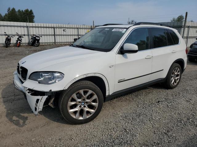 VIN 5UXZV4C58D0G53822 2013 BMW X5, Xdrive35I no.1