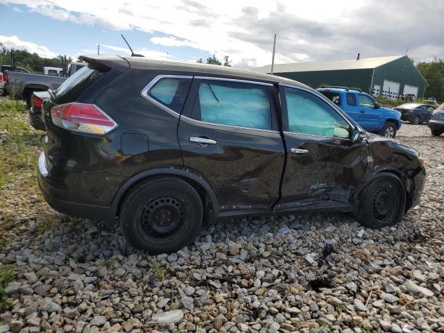 2015 NISSAN ROGUE S - 5N1AT2MV1FC926956