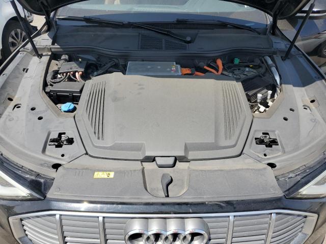 2022 AUDI E-TRON PRE - WA1AAAGE8NB019216