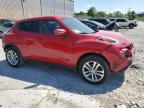 NISSAN JUKE S photo