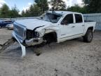2015 GMC SIERRA K15 - 3GTU2VEC4FG532982