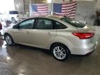 FORD FOCUS SE photo