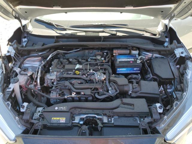 2023 TOYOTA COROLLA CR 7MUDAAAG0PV042939