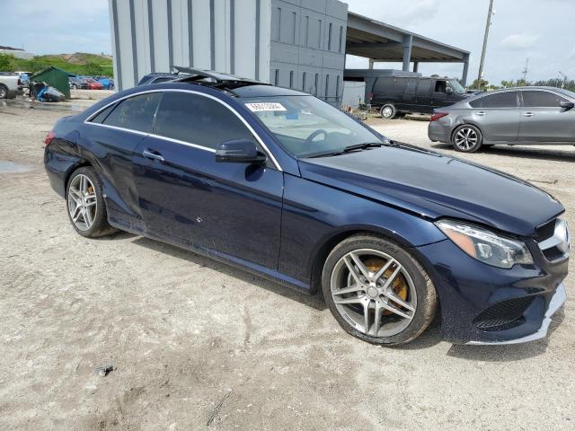 VIN WDDKJ6HB0GF333553 2016 Mercedes-Benz E-Class, 4... no.4