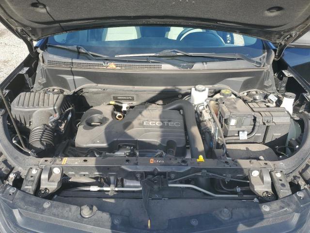 2019 CHEVROLET EQUINOX LS 3GNAXHEV3KL372190  68896334