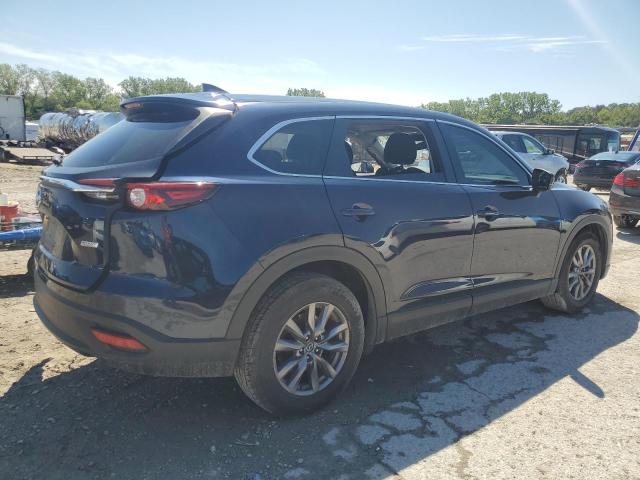 VIN JM3TCABY3K0312451 2019 Mazda CX-9, Sport no.3