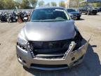 NISSAN SENTRA S photo