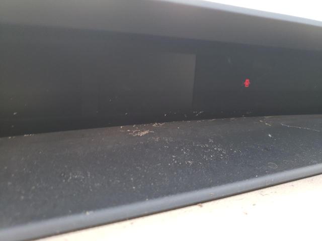 2016 TOYOTA PRIUS - JTDKARFU1G3505526