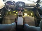 KIA SOUL LX photo