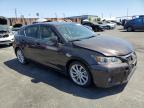 LEXUS CT 200 снимка