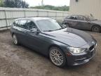 BMW 328 XI photo