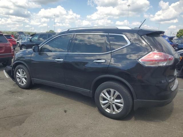 Vin: knmat2mtxfp562953, lot: 69482254, nissan rogue s 20152